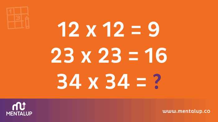 easy answer key easy maths puzzles with answers easy answer key easy maths puzzles with answers