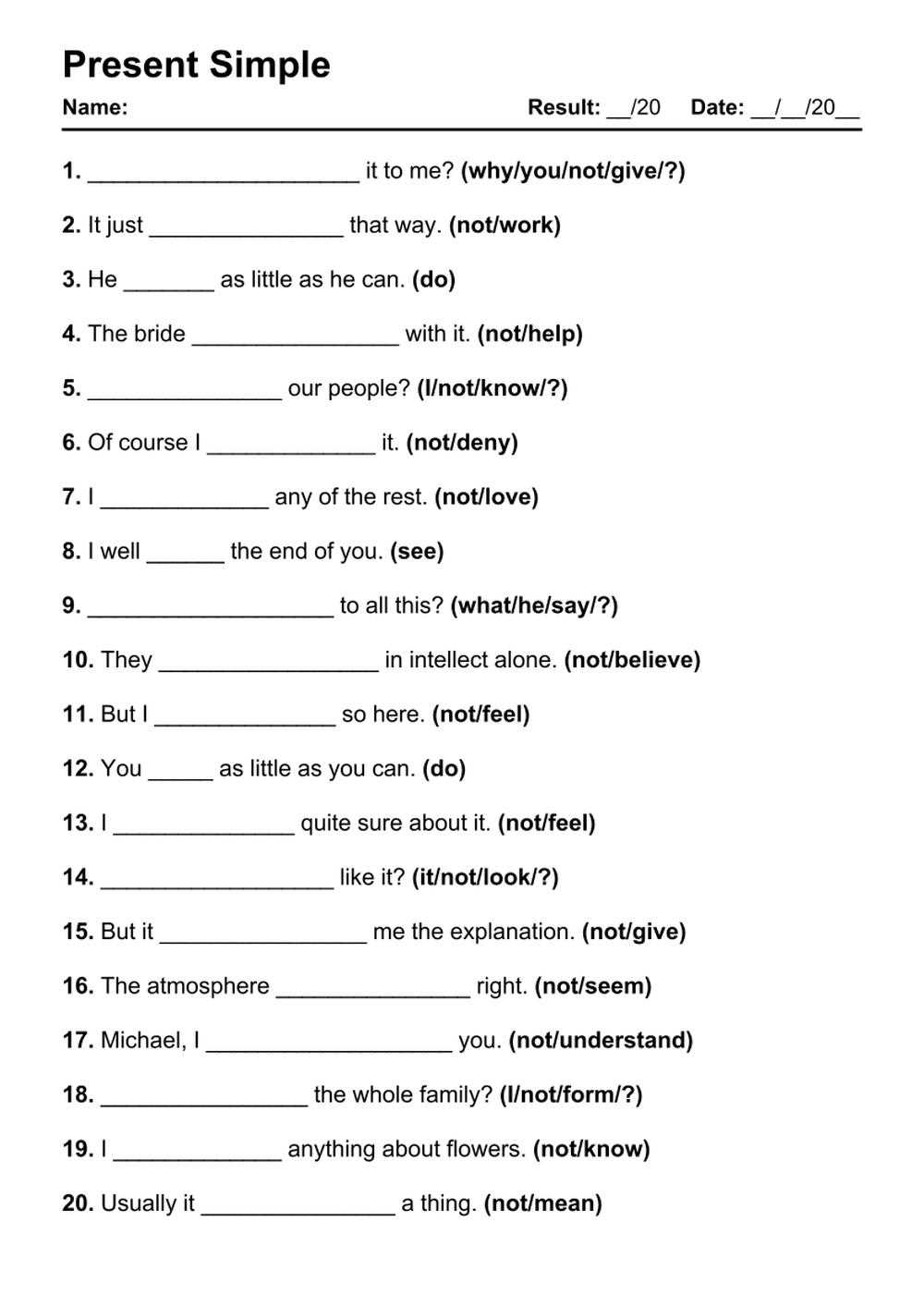 easy grammar plus answer key