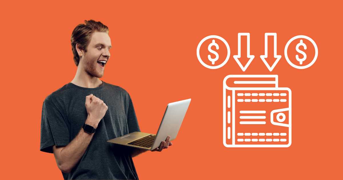 economics for the virtual enterprise worksheet 5a answer key