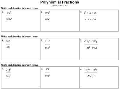 edhelperblog com answer key