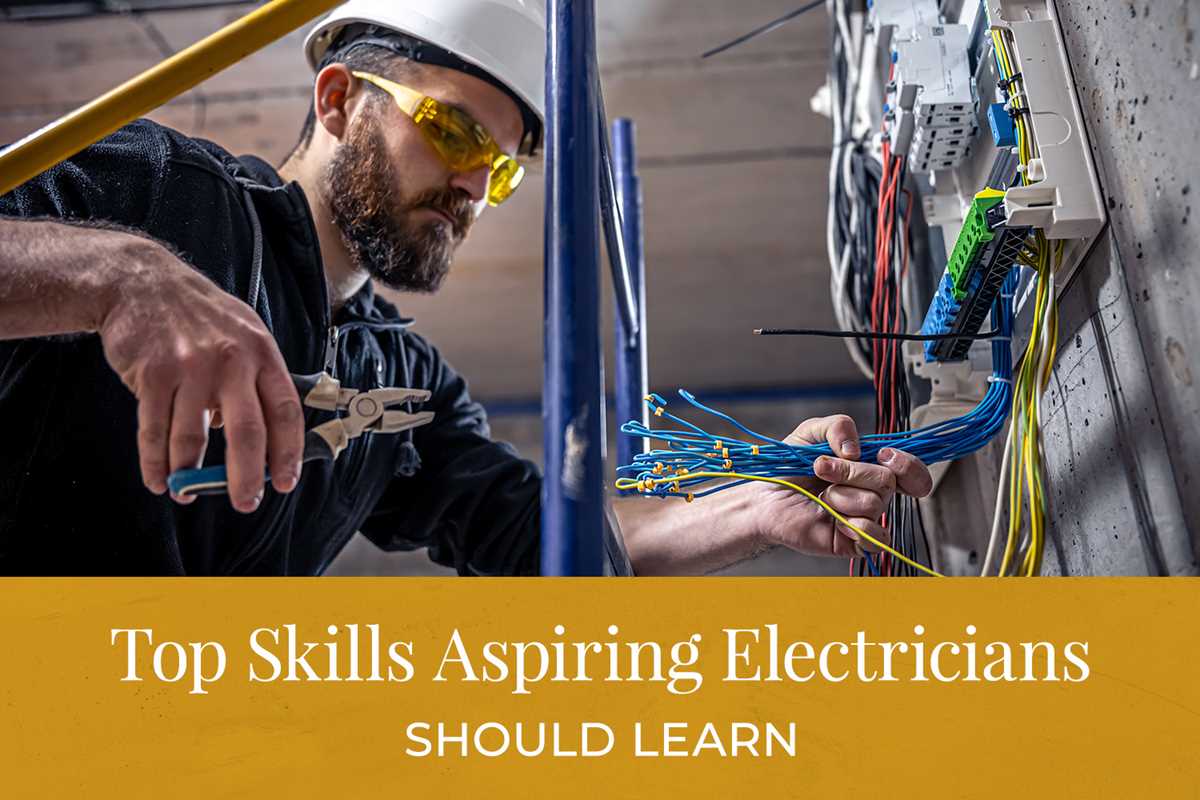 electrical theory and application for hvacr answer key