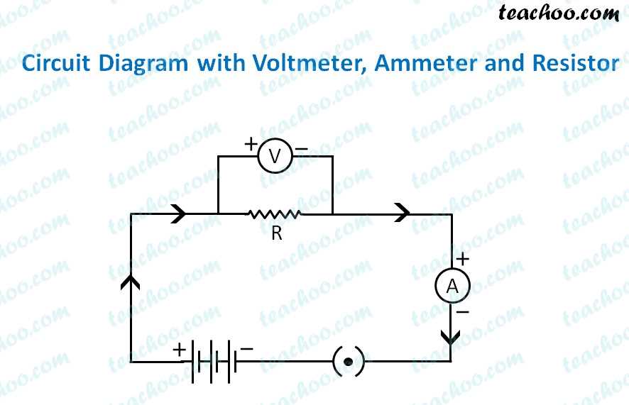 electricity and circuits answer key