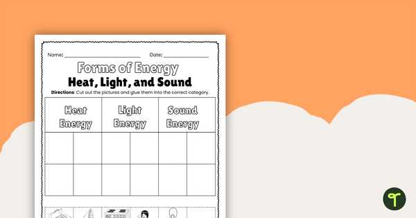 energy flow worksheet answers key ngss life science 2026