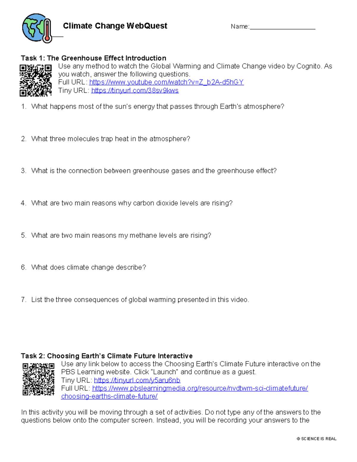 energy in the us webquest exploration guide answer key energy in the us webquest exploration guide answer key