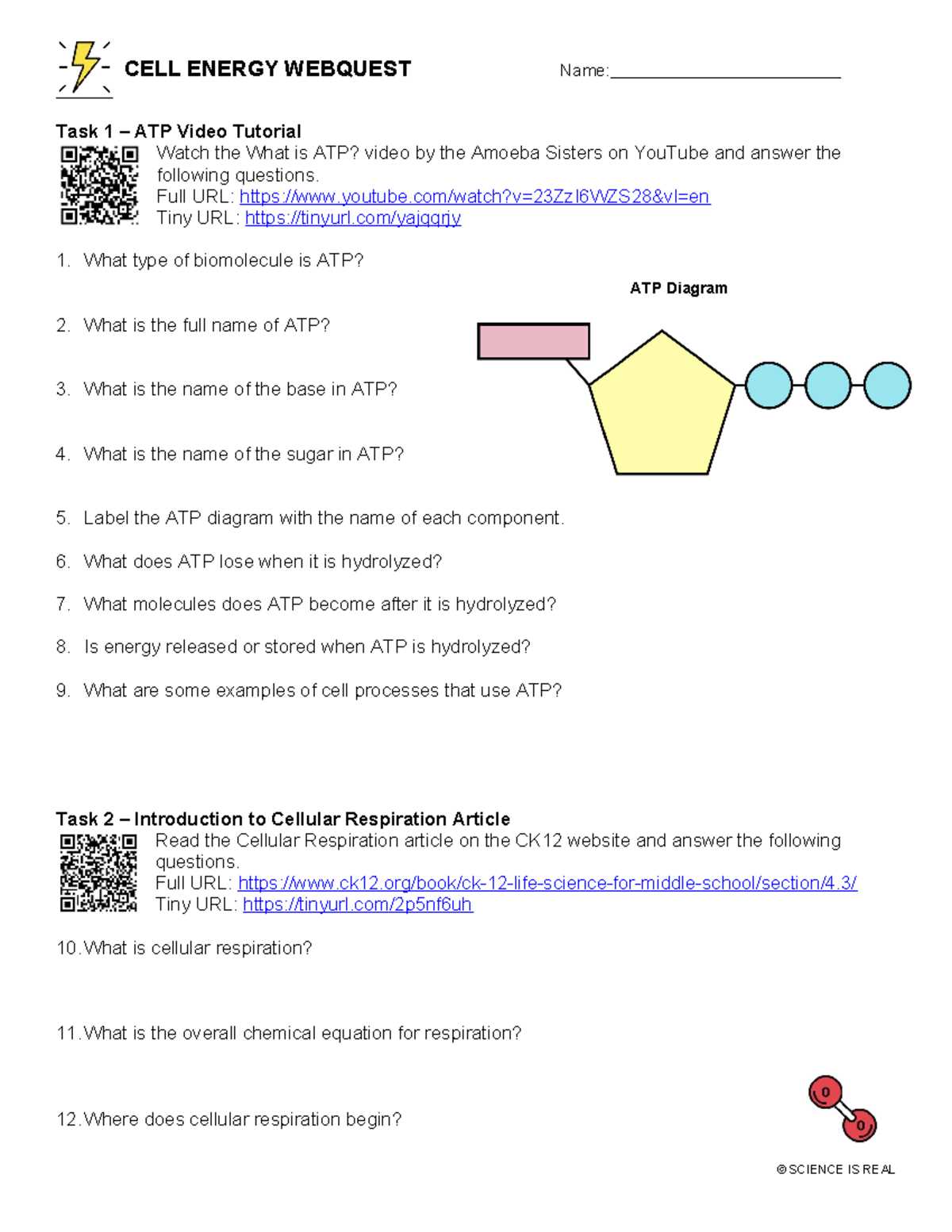 energy in the us webquest exploration guide answer key energy in the us webquest exploration guide answer key