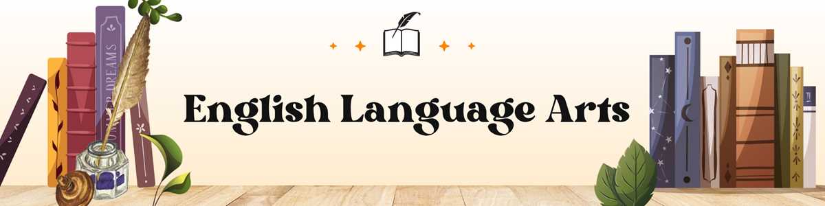 engage ny ela grade 6 answer key engage ny ela grade 6 answer key