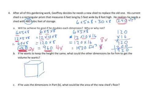 engageny grade 5 module 5 answer key engageny grade 5 module 5 answer key