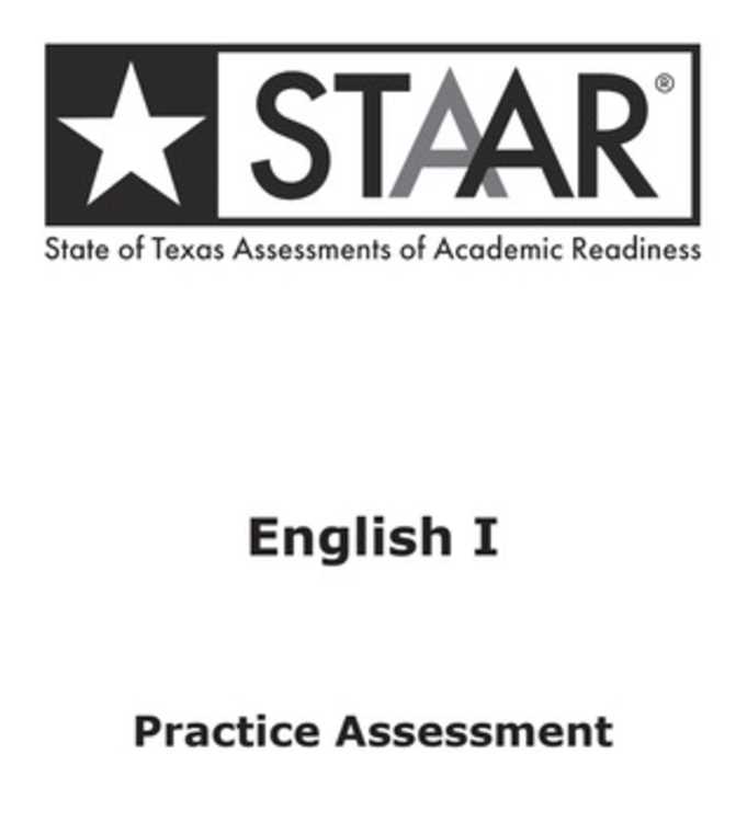 english 1 answer key