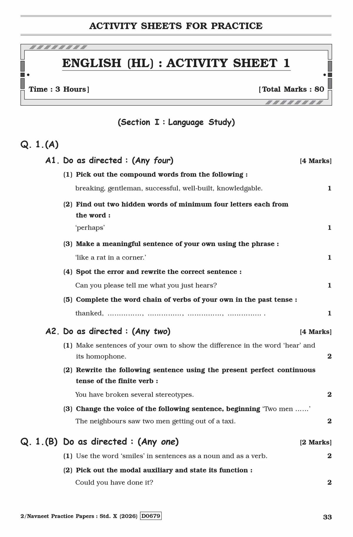 english 1 practice assessment 2026 answer key english 1 practice assessment 2026 answer key