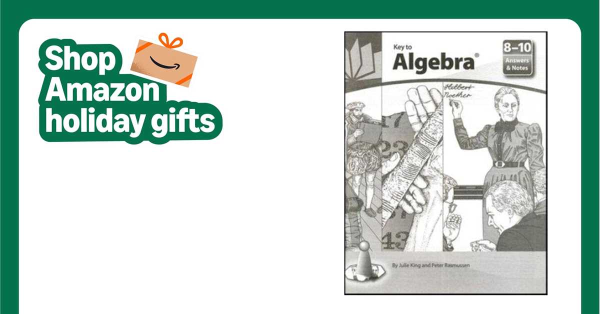 english algebra dictionary key answers english algebra dictionary key answers