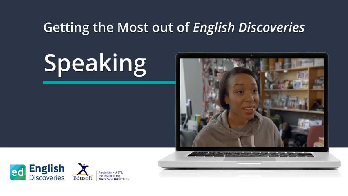 english discoveries placement test answer key