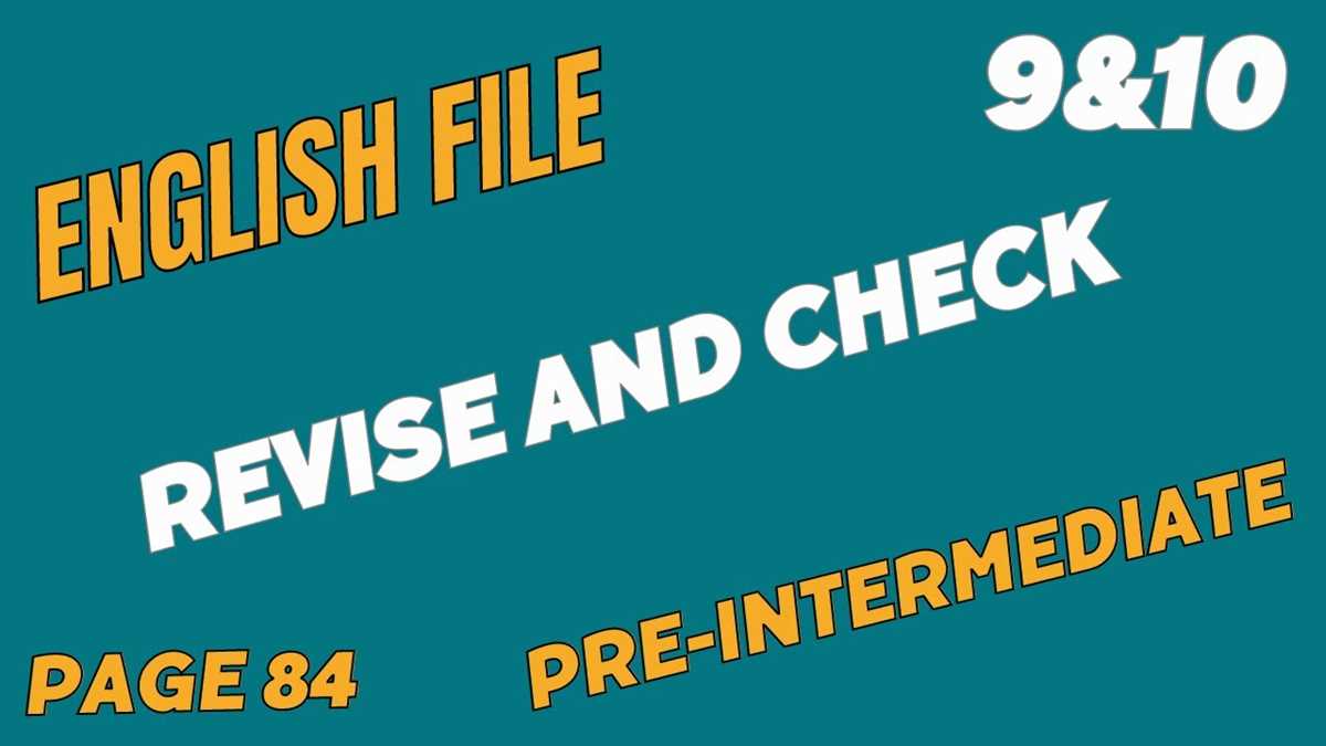 english file pre intermediate students book answer keys english file pre intermediate students book answer keys