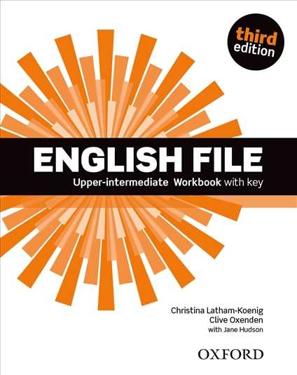english file pre intermediate students book answer keys english file pre intermediate students book answer keys