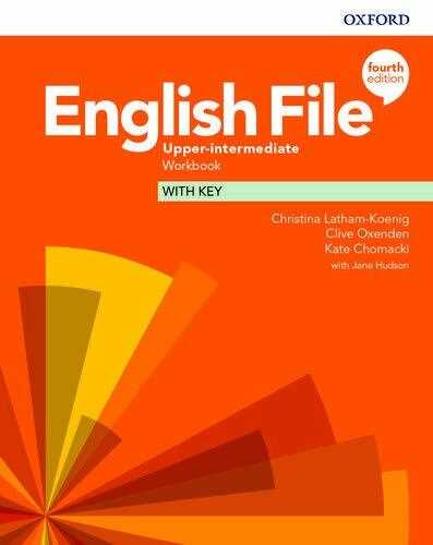 english file workbook answer key english file workbook answer key