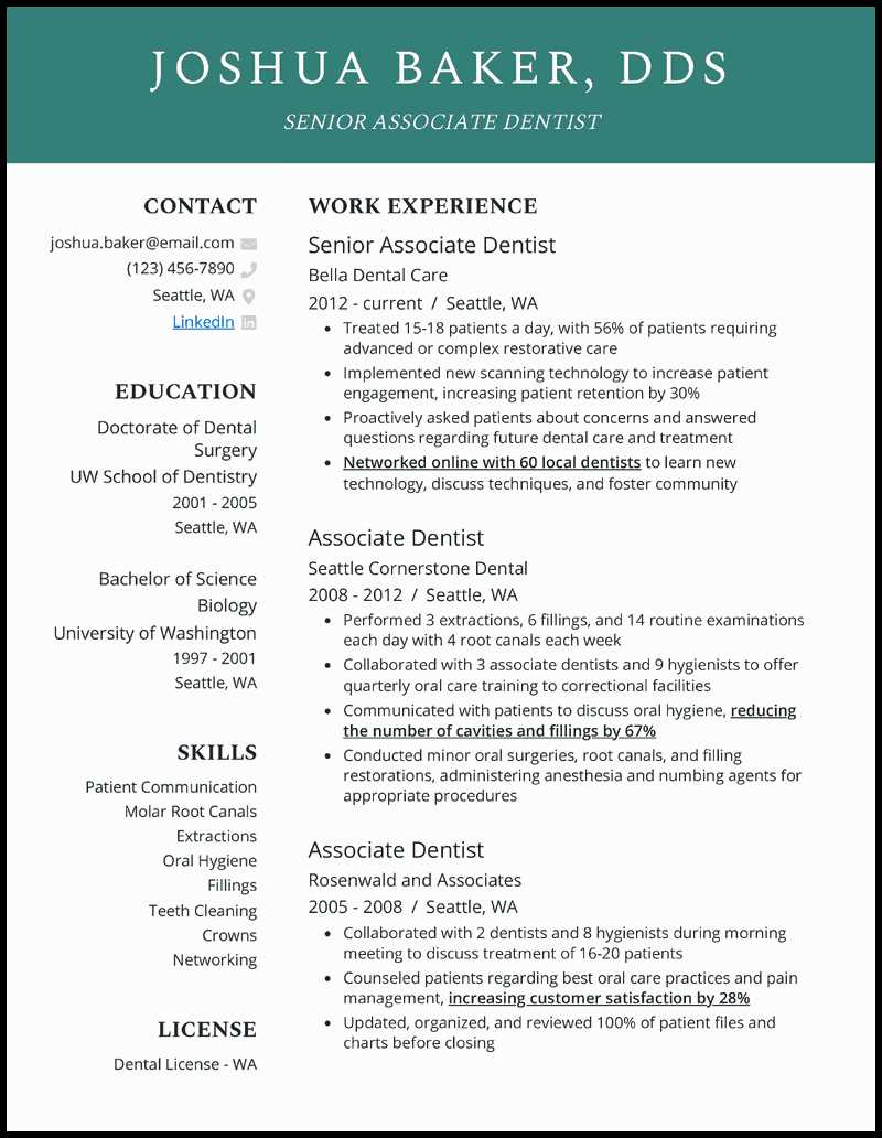 english for pharmacy writing and oral communication answer key online