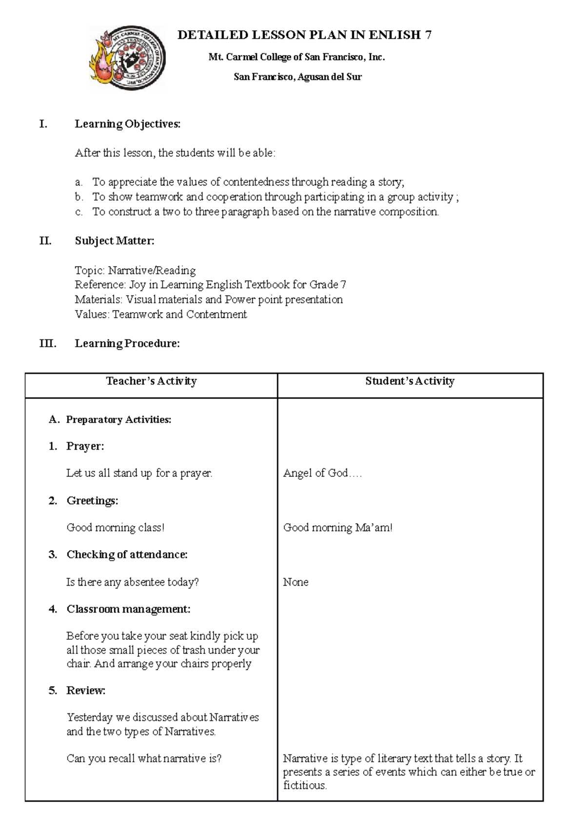 english grade 9 quarter 3 answer key english grade 9 quarter 3 answer key