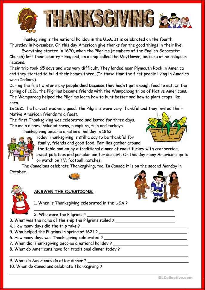 enjoying grammar class 4 answer key enjoying grammar class 4 answer key