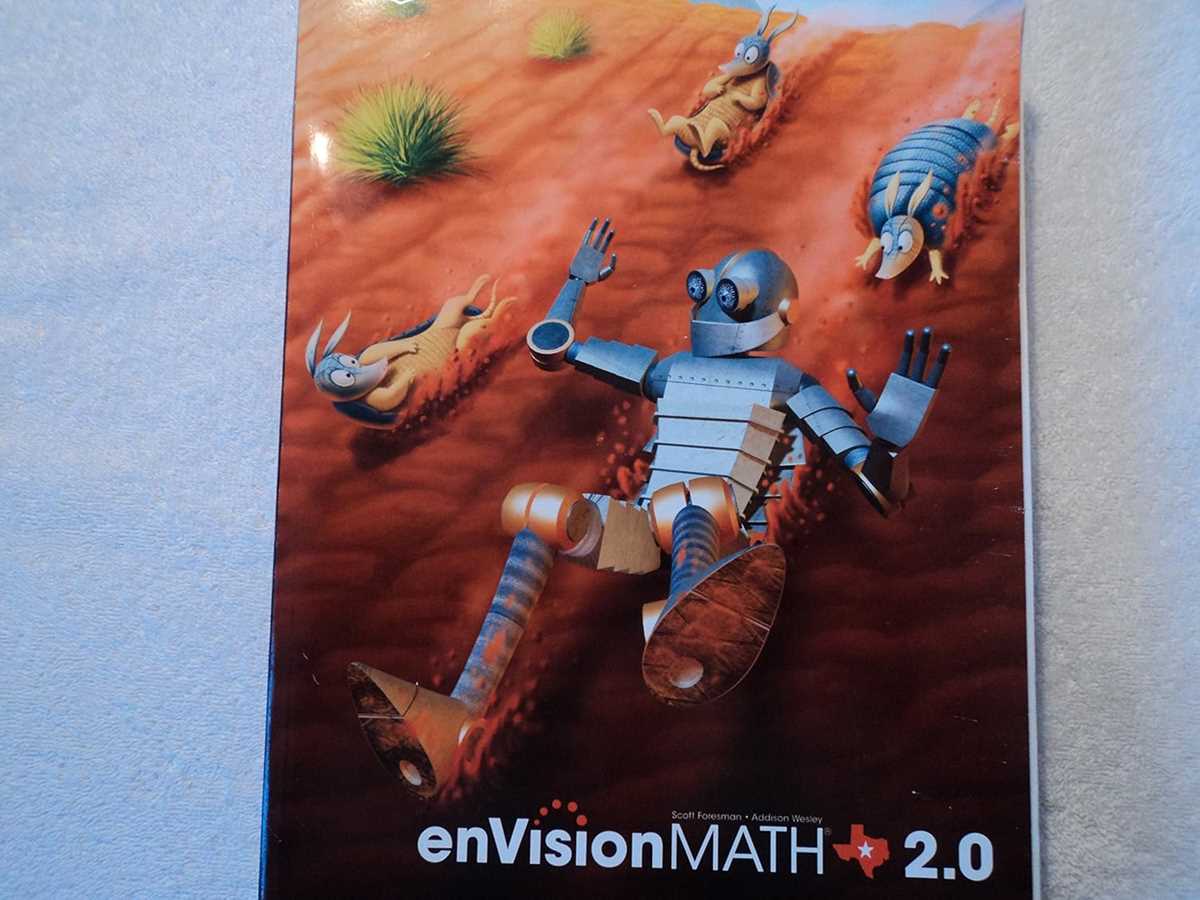 envision math 2.0 grade 3 answer key