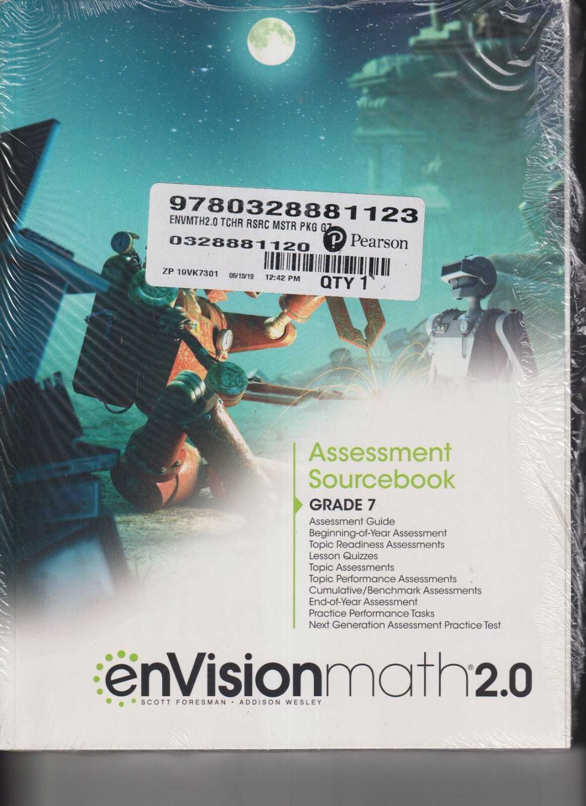 envision math 2.0 grade 7 answer key volume 2 envision math 2.0 grade 7 answer key volume 2