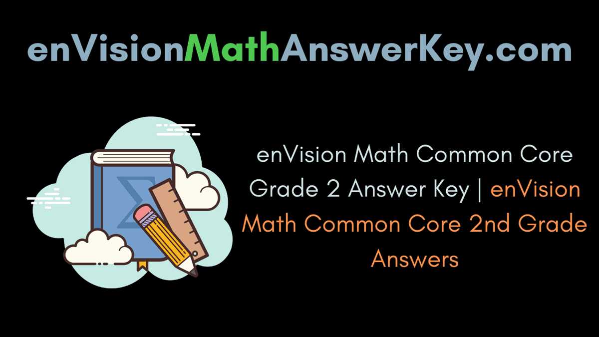 envision math 2.0 volume 2 kindergarten answer key envision math 2.0 volume 2 kindergarten answer key