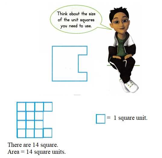 envision math common core grade 6 answer key textbook