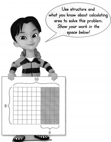 envision math grade 4 answer key 151