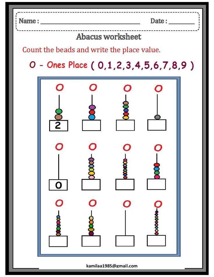envision math volume 1 grade 7 answer key