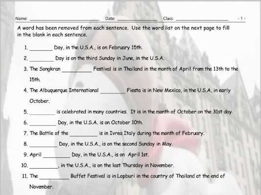 episode 5 civil war answer key