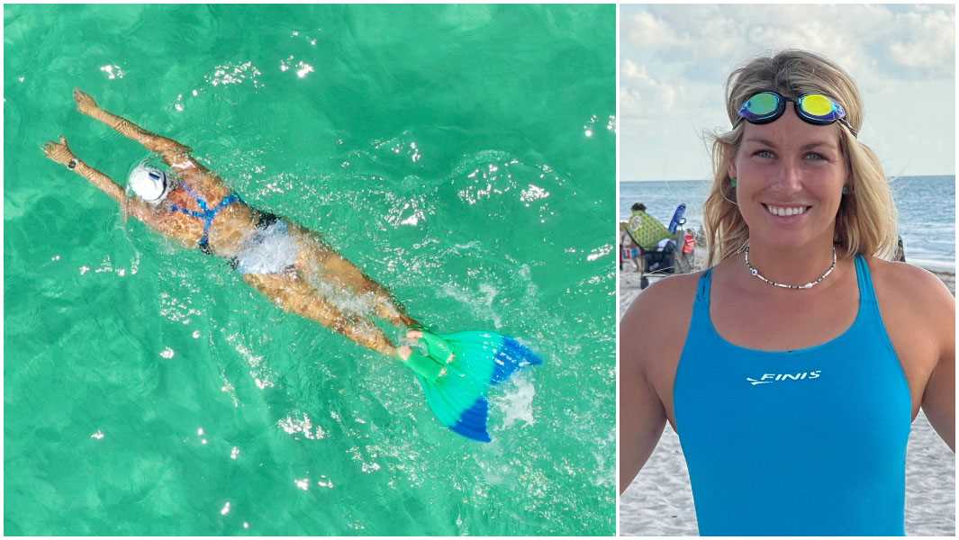 escaping the underwater mermaid city answer key