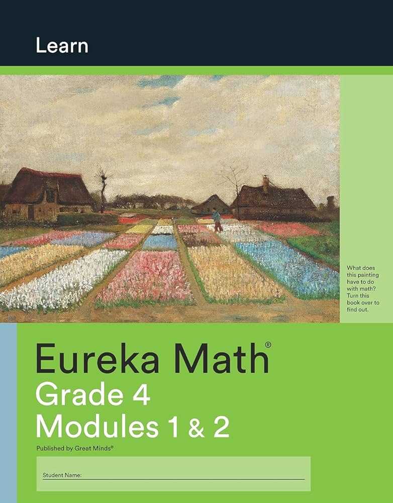 eureka math grade 4 module 1 lesson 4 answer key