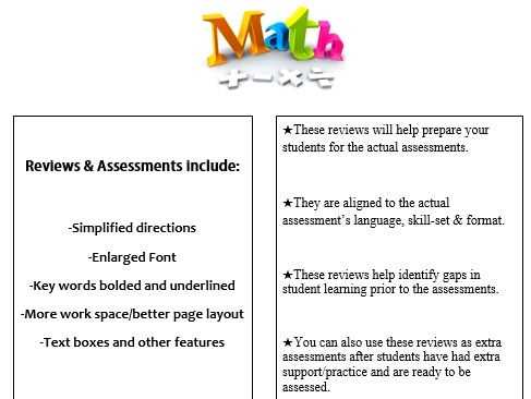 eureka math grade 4 module 2 lesson 5 answer key