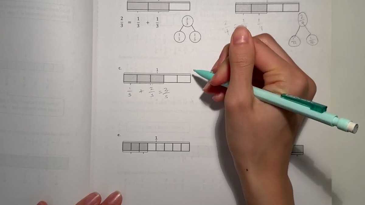 eureka math grade 4 module 5 answer key