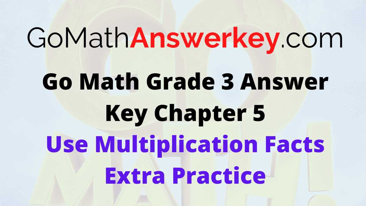 eureka math grade 5 lesson 3 5.3 answer key