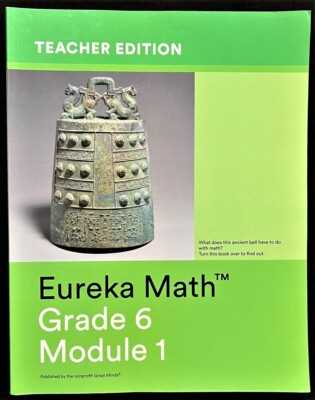 eureka math grade 7 module 1 lesson 16 answer key