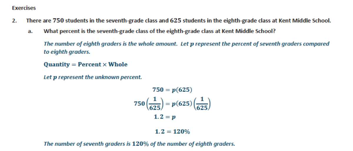 eureka math grade 7 module 3 lesson 3 answer key