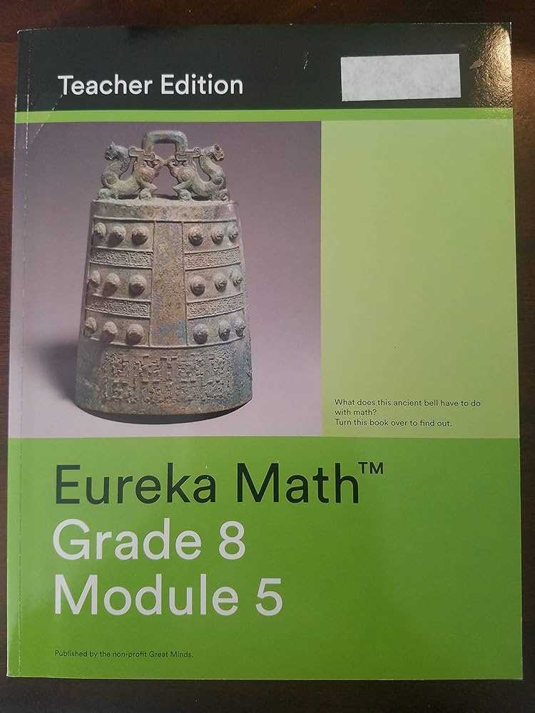 eureka math grade 8 module 3 lesson 5 answer key