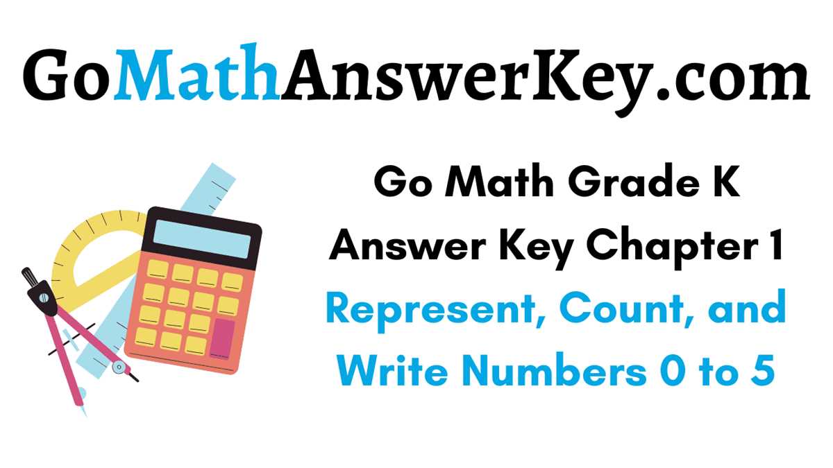 eureka math kindergarten lesson 2 homework answer key