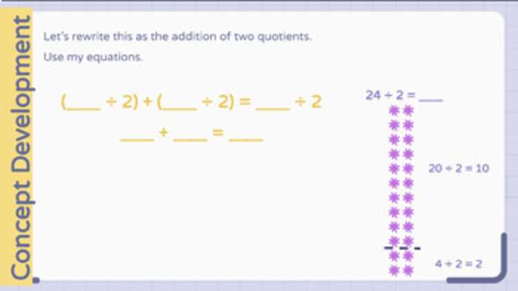 eureka math lesson 19 homework 43 answer key eureka math lesson 19 homework 43 answer key