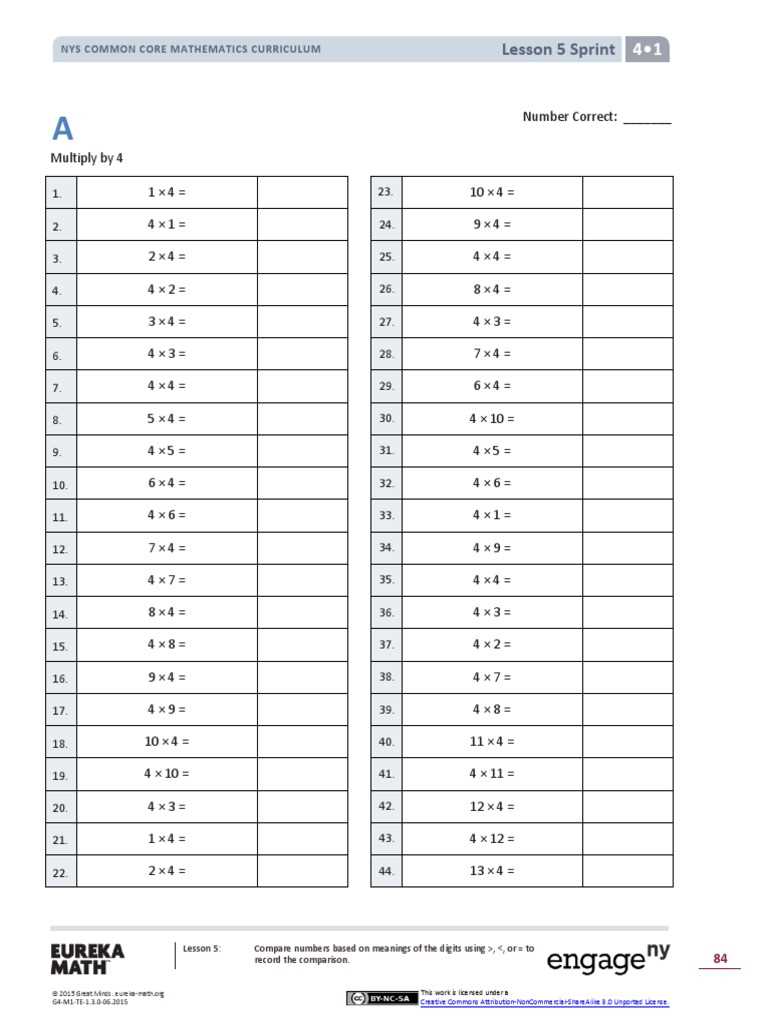 eureka math lesson 2 problem set 5.3 answer key