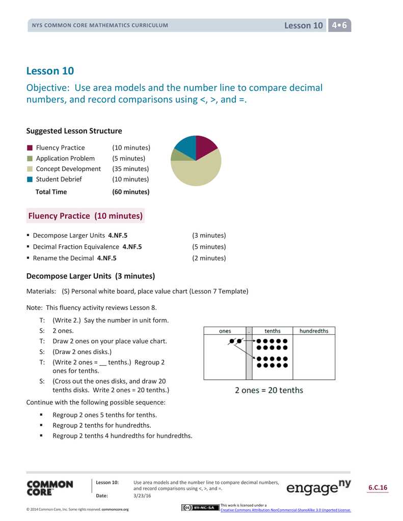 eureka math lesson 3 homework 5.3 answer key