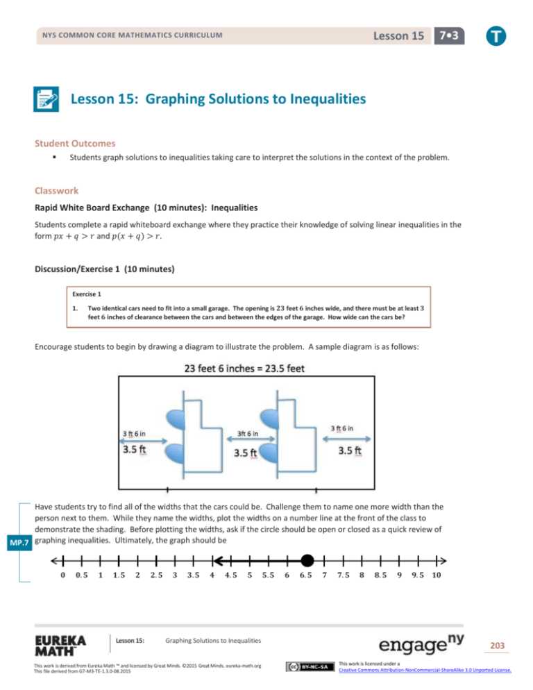 eureka math lesson 3 homework 5.5 answer key