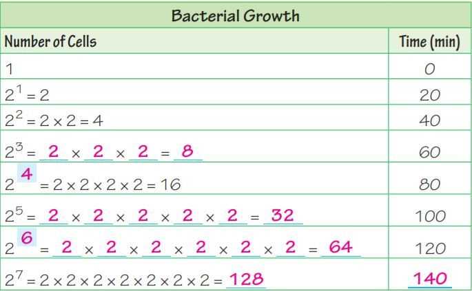 eureka math.org answer key module 6 7grade answuer key