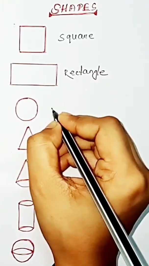 eureka module 5 lesson 18 20 answer key
