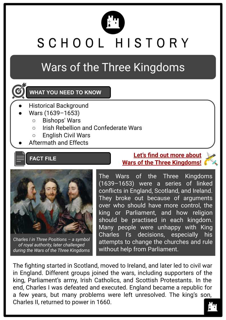events leading to the civil war comprehension check answer key