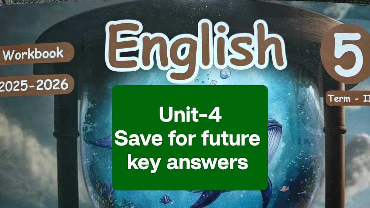 everfi keys to your future lesson 5 answers