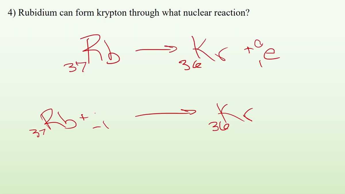 exercise 21.2 a nuclear equations answer key exercise 21.2 a nuclear equations answer key