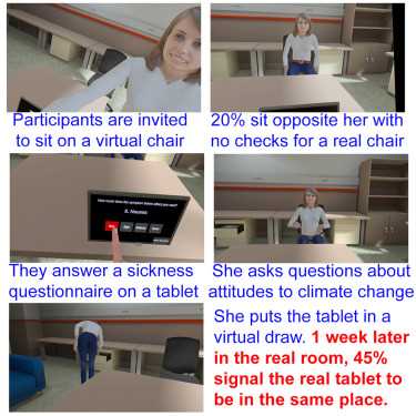 exercise science 310 test 2 study guide answer key