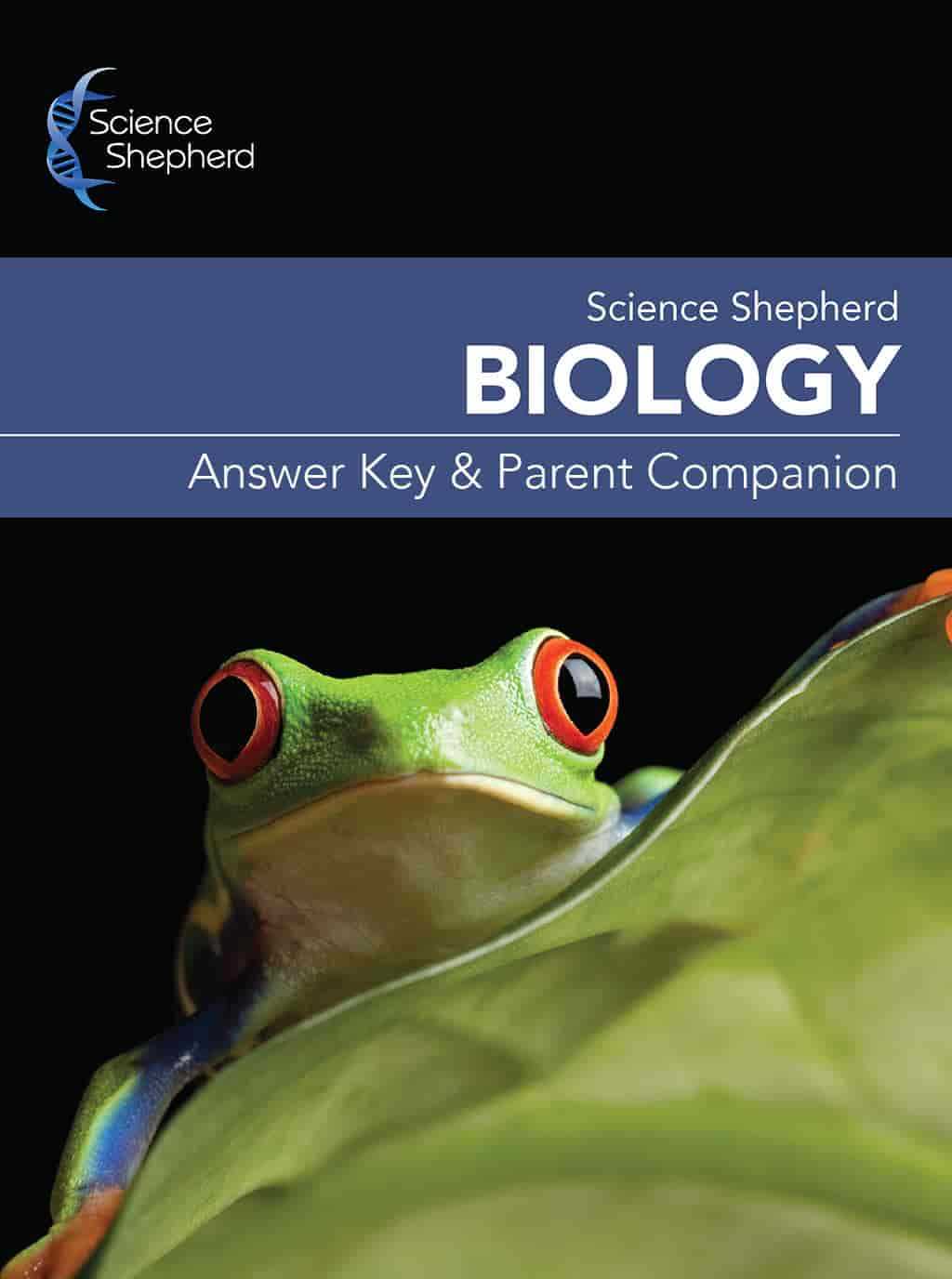 exploring biology in the laboratory third edition answer key