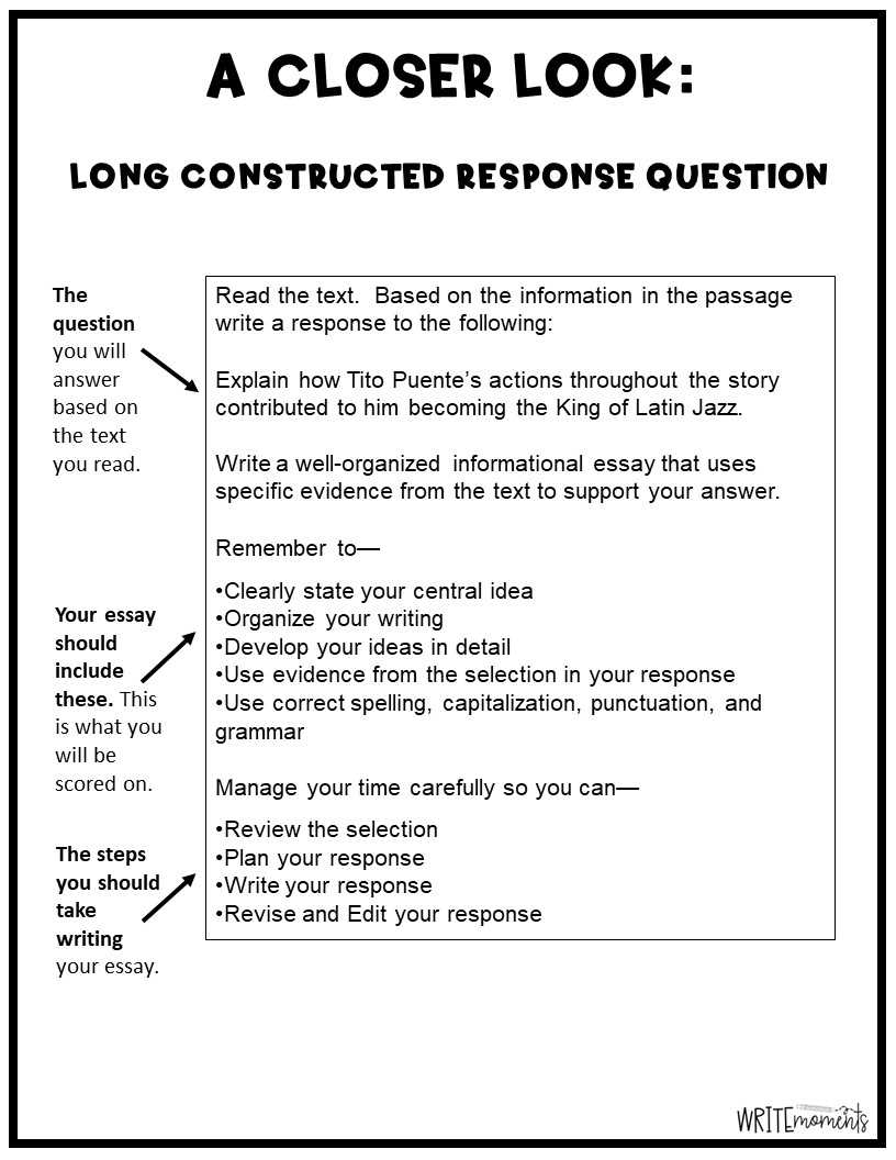 extended practice answer key