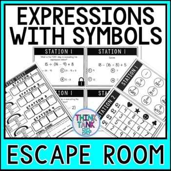 ezpz escape answers key periodic table